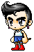 BambiWithPMS